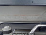 Used 2005 AT toyota hiace-van KDH205K Image[14]