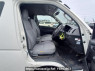 Used 2005 AT toyota hiace-van KDH205K Image[15]