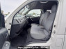 Used 2005 AT toyota hiace-van KDH205K Image[16]