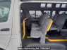 Used 2005 AT toyota hiace-van KDH205K Image[17]