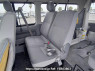 Used 2005 AT toyota hiace-van KDH205K Image[18]