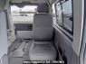 Used 2005 AT toyota hiace-van KDH205K Image[19]