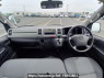 Used 2005 AT toyota hiace-van KDH205K Image[20]