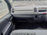 Used 2005 AT toyota hiace-van KDH205K Image[21]