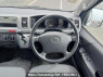 Used 2005 AT toyota hiace-van KDH205K Image[22]