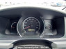 Used 2005 AT toyota hiace-van KDH205K Image[23]