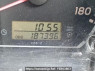 Used 2005 AT toyota hiace-van KDH205K Image[24]