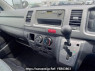 Used 2005 AT toyota hiace-van KDH205K Image[25]