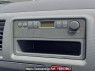Used 2005 AT toyota hiace-van KDH205K Image[26]