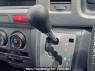 Used 2005 AT toyota hiace-van KDH205K Image[27]