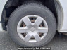 Used 2005 AT toyota hiace-van KDH205K Image[30]