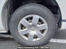 Used 2005 AT toyota hiace-van KDH205K Image[31]