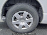 Used 2005 AT toyota hiace-van KDH205K Image[32]