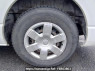 Used 2005 AT toyota hiace-van KDH205K Image[33]