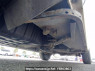 Used 2005 AT toyota hiace-van KDH205K Image[35]