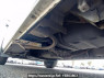 Used 2005 AT toyota hiace-van KDH205K Image[36]