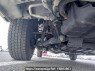 Used 2005 AT toyota hiace-van KDH205K Image[38]