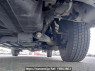 Used 2005 AT toyota hiace-van KDH205K Image[39]