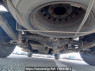 Used 2005 AT toyota hiace-van KDH205K Image[41]