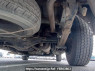 Used 2005 AT toyota hiace-van KDH205K Image[42]