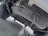 Used 2005 AT toyota hiace-van KDH205K Image[43]