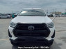 Used 2021 AT toyota hilux GUN125 Image[1]