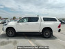 Used 2021 AT toyota hilux GUN125 Image[3]