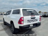 Used 2021 AT toyota hilux GUN125 Image[4]
