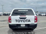 Used 2021 AT toyota hilux GUN125 Image[5]