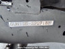 Used 2021 AT toyota hilux GUN125 Image[11]