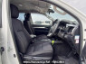 Used 2021 AT toyota hilux GUN125 Image[12]