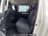 Used 2021 AT toyota hilux GUN125 Image[14]