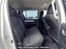 Used 2021 AT toyota hilux GUN125 Image[15]