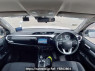 Used 2021 AT toyota hilux GUN125 Image[17]
