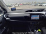 Used 2021 AT toyota hilux GUN125 Image[18]