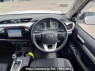 Used 2021 AT toyota hilux GUN125 Image[19]