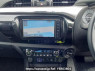 Used 2021 AT toyota hilux GUN125 Image[20]