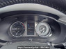 Used 2021 AT toyota hilux GUN125 Image[22]