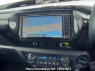 Used 2021 AT toyota hilux GUN125 Image[24]