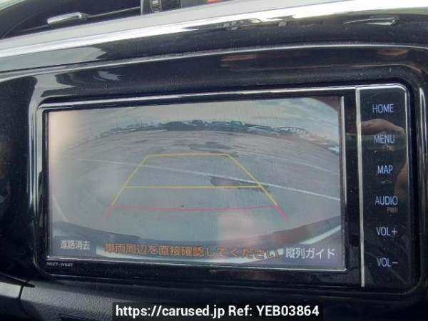 Used 2021 AT toyota hilux GUN125 Image[26]