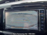 Used 2021 AT toyota hilux GUN125 Image[26]