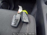 Used 2021 AT toyota hilux GUN125 Image[27]