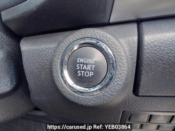 Used 2021 AT toyota hilux GUN125 Image[28]