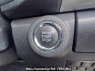 Used 2021 AT toyota hilux GUN125 Image[28]