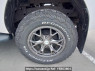 Used 2021 AT toyota hilux GUN125 Image[31]