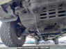 Used 2021 AT toyota hilux GUN125 Image[33]