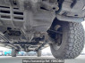 Used 2021 AT toyota hilux GUN125 Image[34]