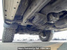 Used 2021 AT toyota hilux GUN125 Image[35]