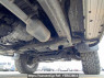 Used 2021 AT toyota hilux GUN125 Image[36]
