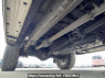Used 2021 AT toyota hilux GUN125 Image[37]
